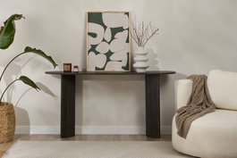 Hanah Home Sira - Lumiere Black